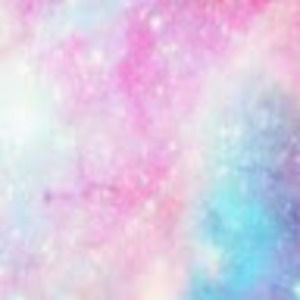 Meet your Posher, Hi